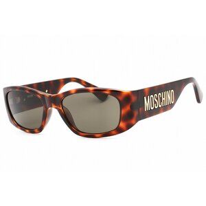 Moschino Sunglasses MOS145-5L70-55 New with tags
